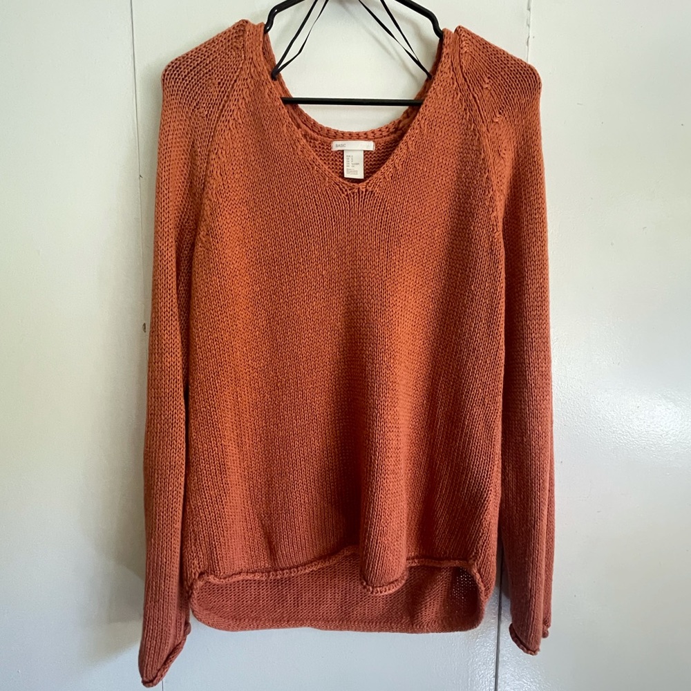Cute Sweater!!